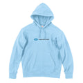 CodeCast Standard Hoodie