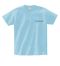 CodeCast Standard T-Shirt